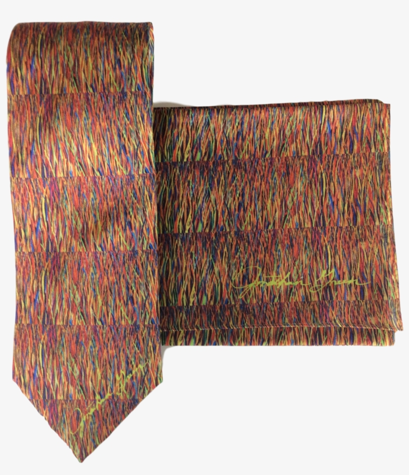 Marshland Large Grasses Set - Wood, transparent png download