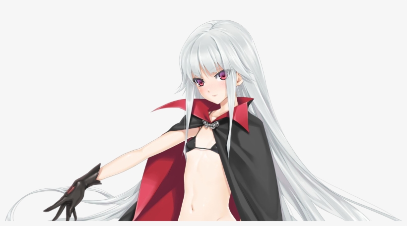 Anime And Manga - Anime, transparent png download