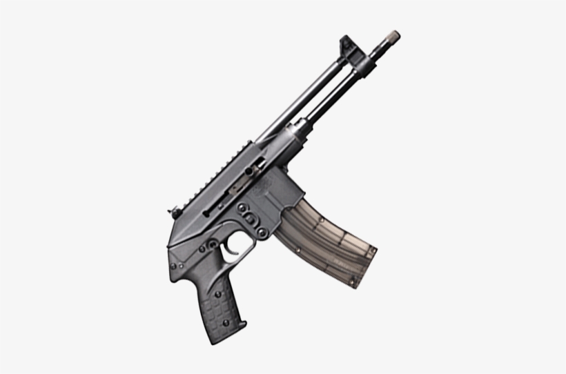 Plr-22 - Kel Tec Plr 16, transparent png download