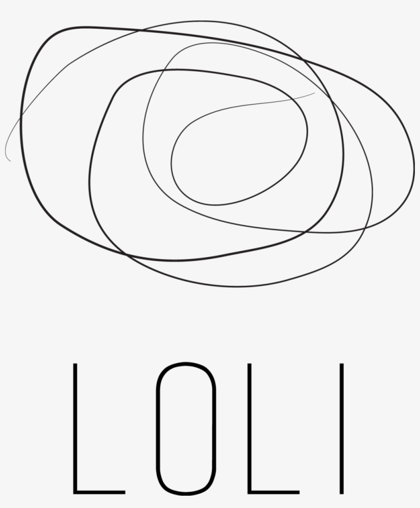 Loli Png, transparent png download