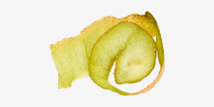 Food - Kiwifruit, transparent png download