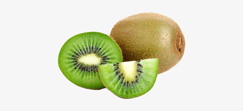Kiwi - Naked Ejuice Brain Freeze, transparent png download
