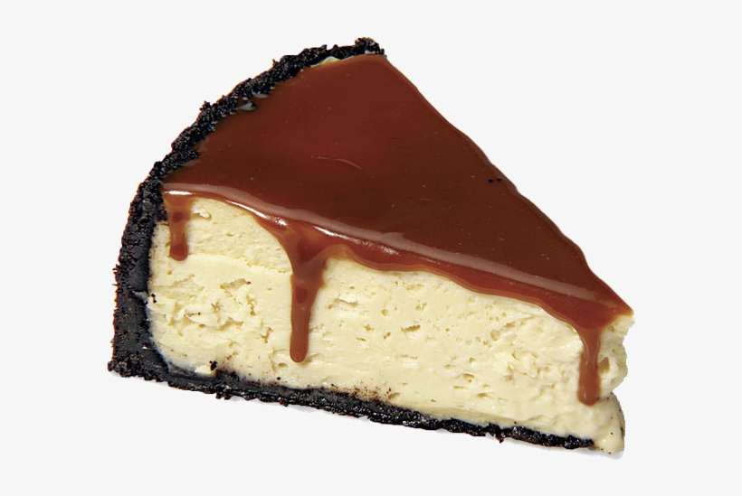 Yebbi Gongju - Cheese Cake Round Ornament, transparent png download