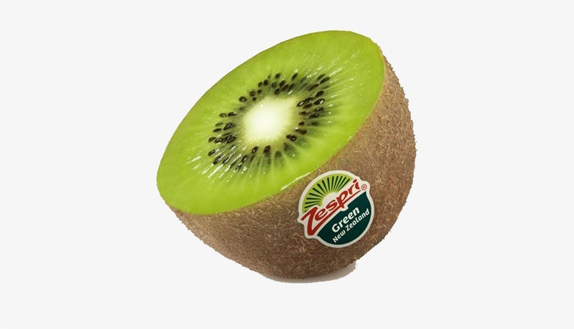 Zespri, transparent png download