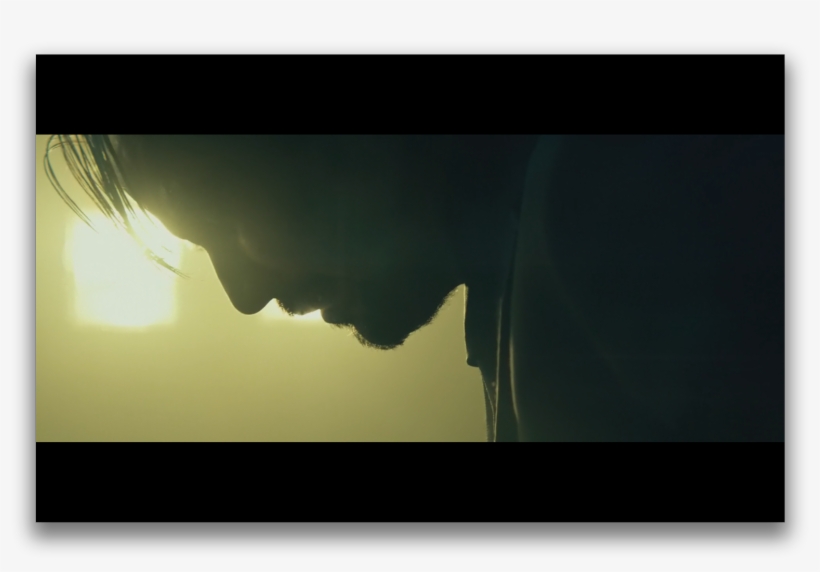 John Wick Film Review By Natasha Fox - John Wick, transparent png download