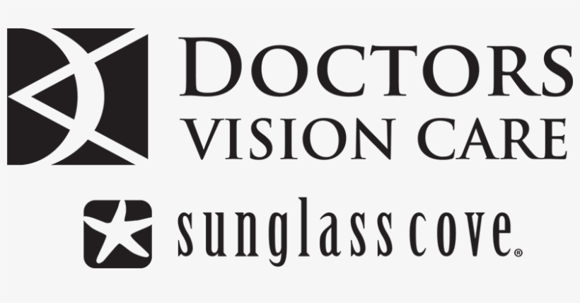 Doctors Vision Care, transparent png download