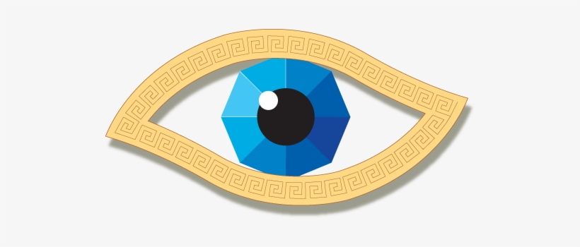 Just An Idea To Play With - Taradise, transparent png download