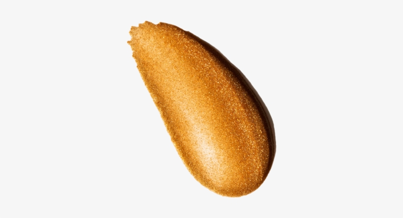 Coconut, transparent png download