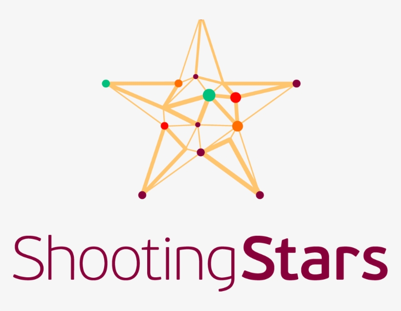 5 - Triangle, transparent png download