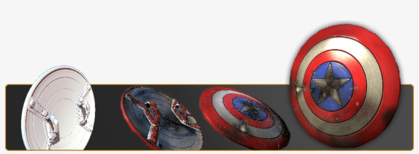Captain America, transparent png download