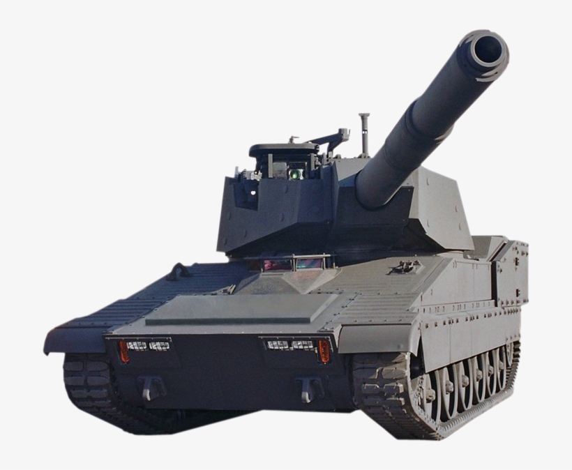 Army Tank Weapons Png Transparent Images Clipart Icons - Thank You Gif Tank, transparent png download