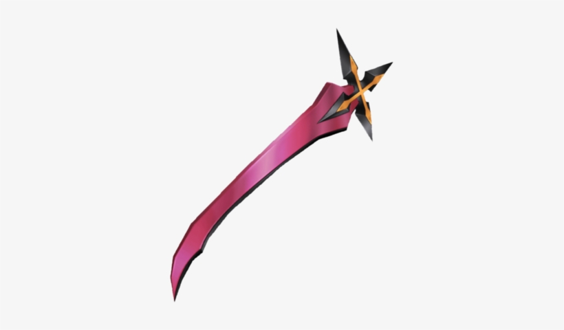 Scythe Khrecom - Kingdom Hearts: Chain Of Memories, transparent png download