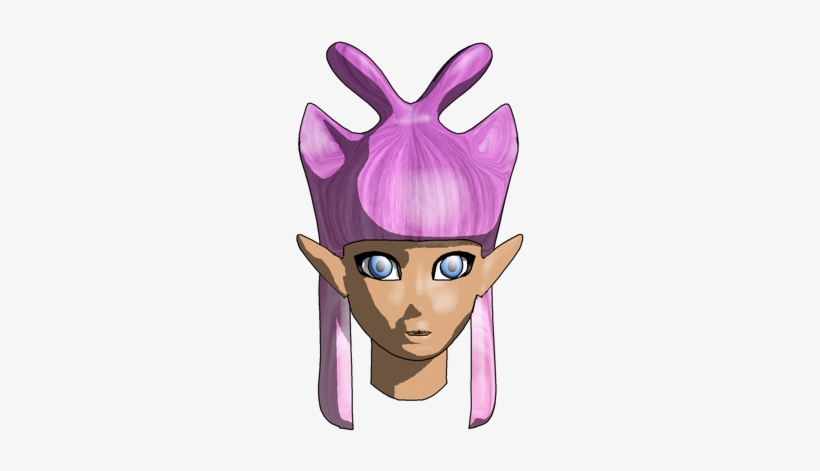 To - Elf, transparent png download