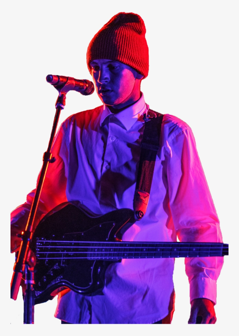 Related Wallpapers - Concert, transparent png download