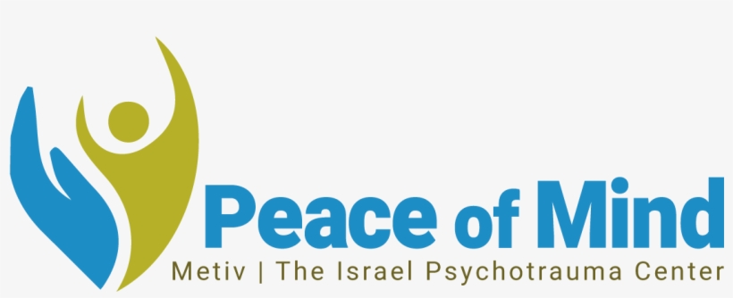 15 Nov - Graphic Design, transparent png download