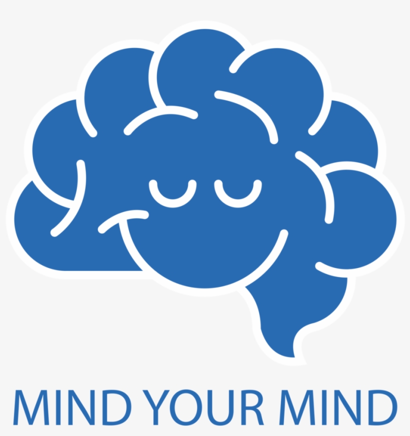 It - Entwerfen Sie Ihre Selbst Mauspad, transparent png download