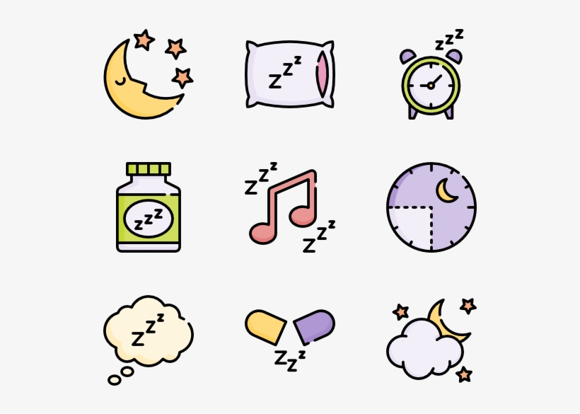 Icon, transparent png download