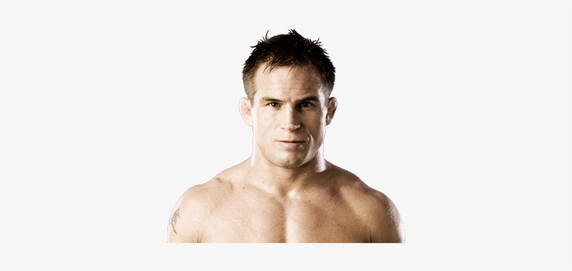 Jake Shields, transparent png download