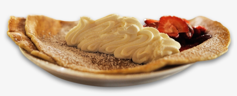 Pancake Png - Merienda, transparent png download