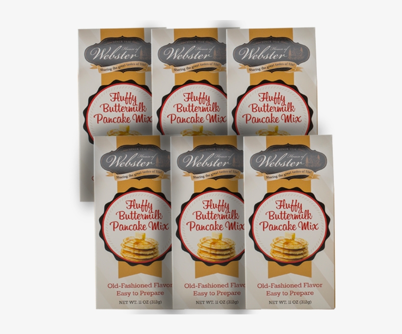 Quick View - Pancake, transparent png download