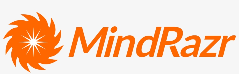 For Fitness & Wellness Professionals - Kinobody Logo, transparent png download