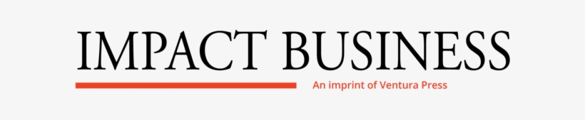 Impact Business - University Of Illinois At Urbana–champaign, transparent png download