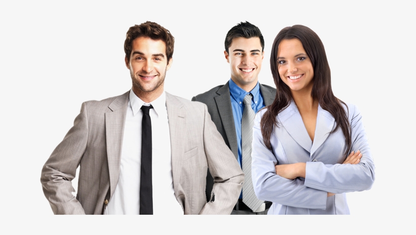 Get In Touch - Agente De Ventas Png, transparent png download