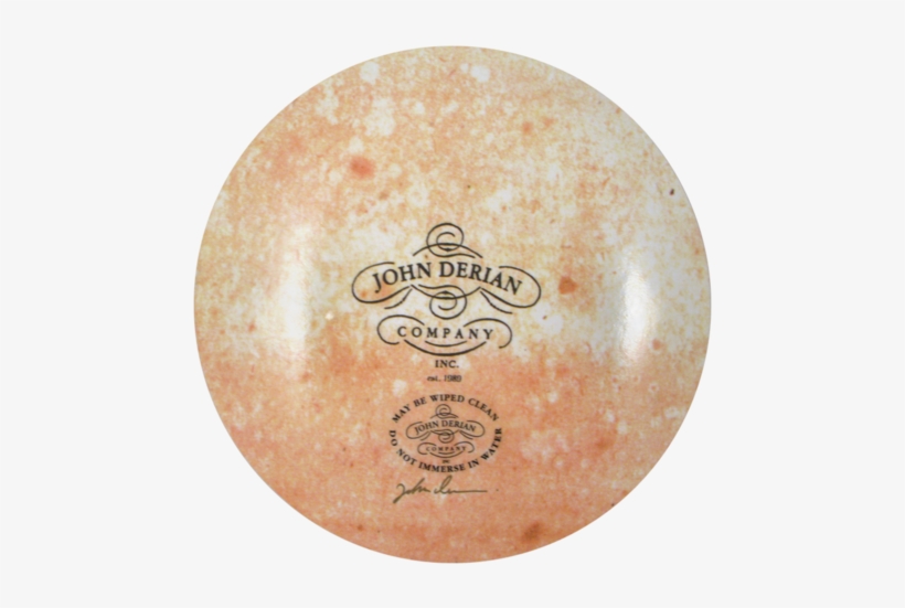 Webbed Leafy Branch Webbed Leafy Branch - John Derian, transparent png download