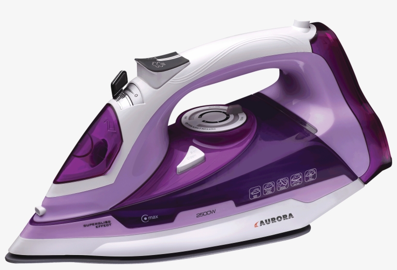 Did You Know - Iron Photo Transparent Background, transparent png download