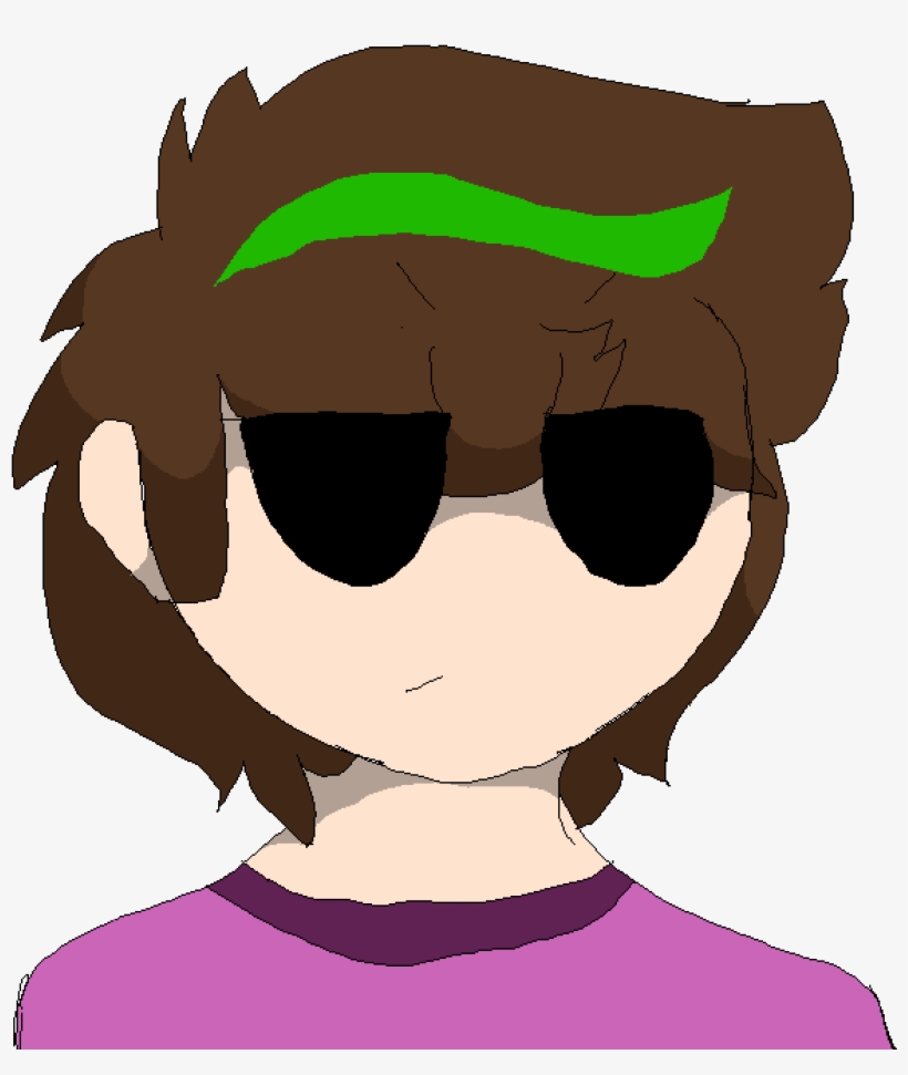 Leafy - Cartoon, transparent png download