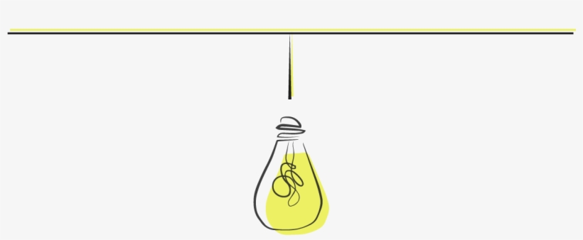 Clip Art, transparent png download