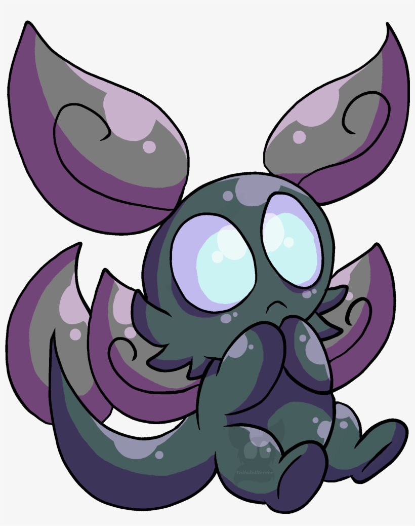 Leafy - Cartoon, transparent png download