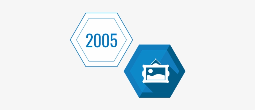 Founded By Simon Morton After Recognising That The - Sign, transparent png download