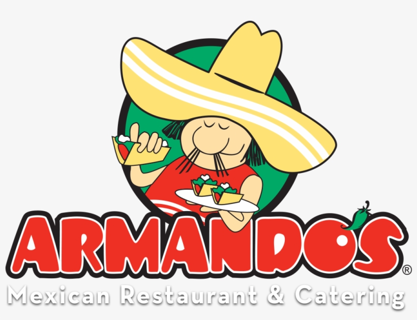 Armandos Restaurant, transparent png download
