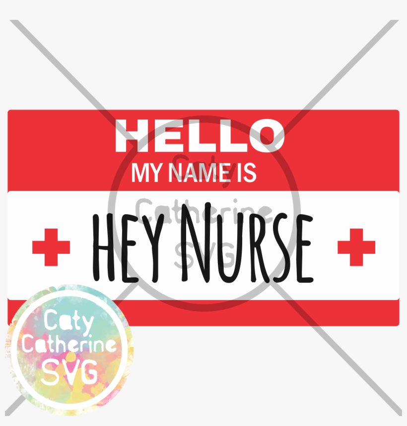 Privacy Policy - Hello My Name, transparent png download