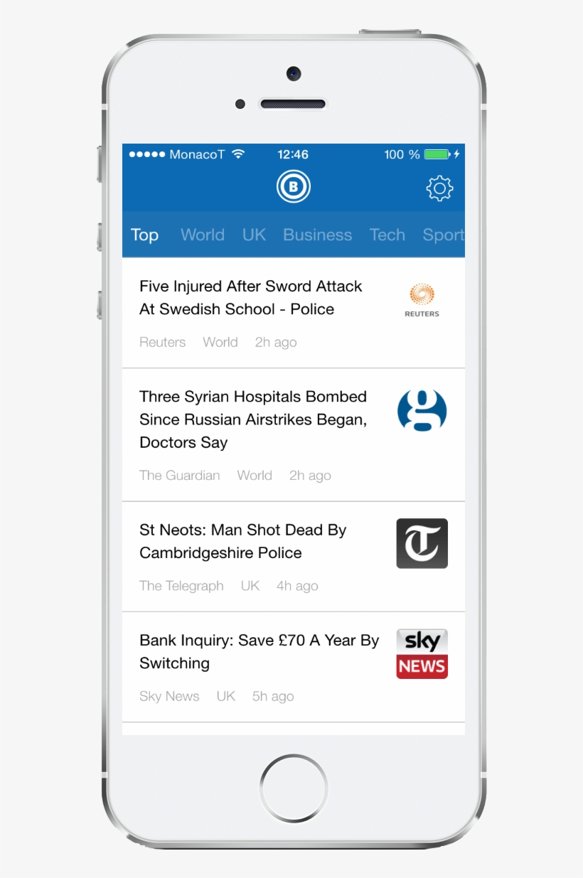 0 Replies 4 Retweets 14 Likes - Sky News, transparent png download