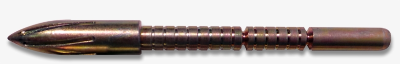 Bulletpoint Glue Inside T - Marking Tools, transparent png download