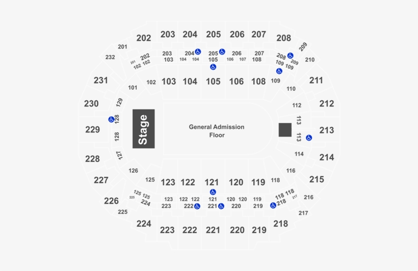 Travis Scott - Chi Health Center Omaha, transparent png download