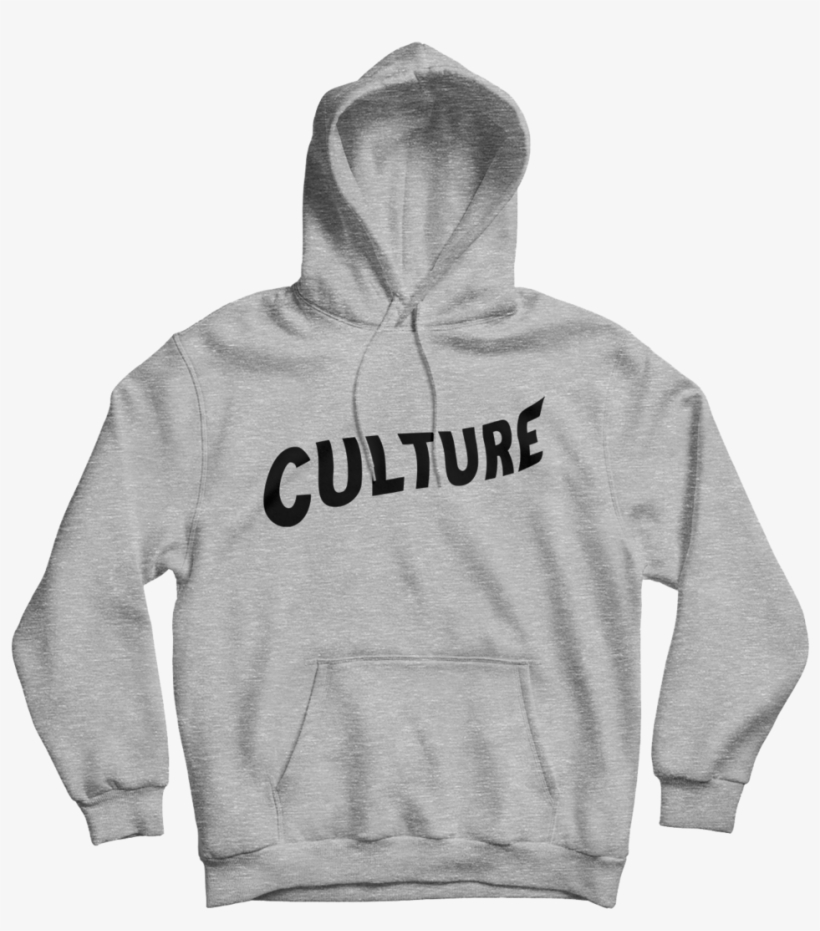 Unsatisfie D Hoodie, transparent png download