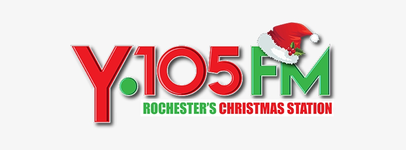 Y105fm - Afternoon, transparent png download
