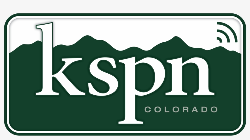 Kspn Heritage Rock - Blackstone Private Equity, transparent png download