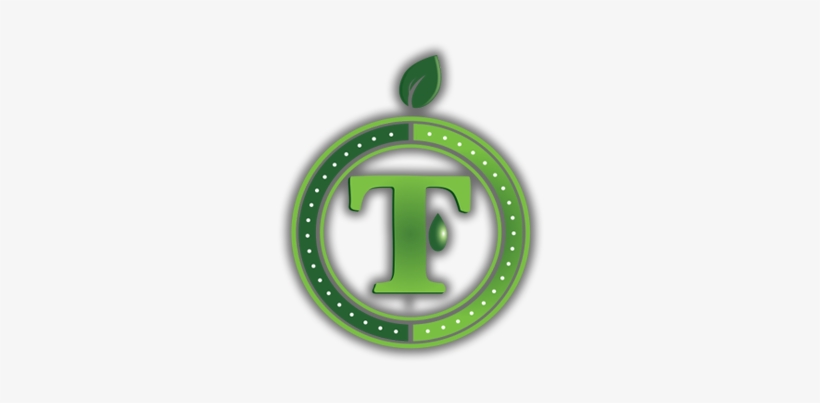 Our Leafy Greens Variety - Tavora Foods, transparent png download