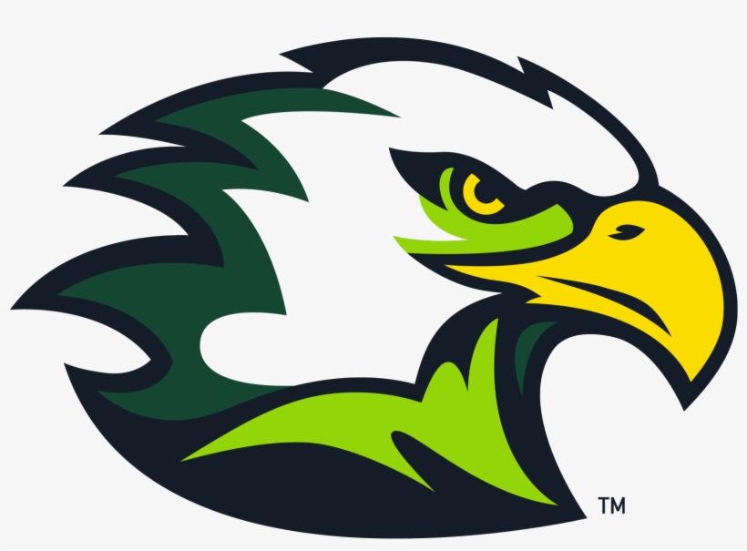 2015 16 Mid South Conference - Life University Athletics Logo, transparent png download