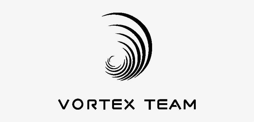 Esports, transparent png download