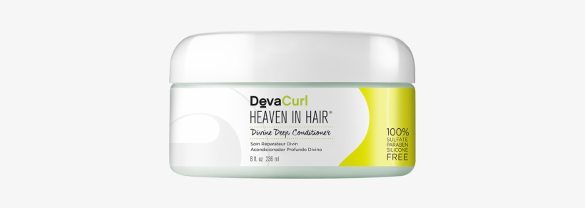 Hair, transparent png download