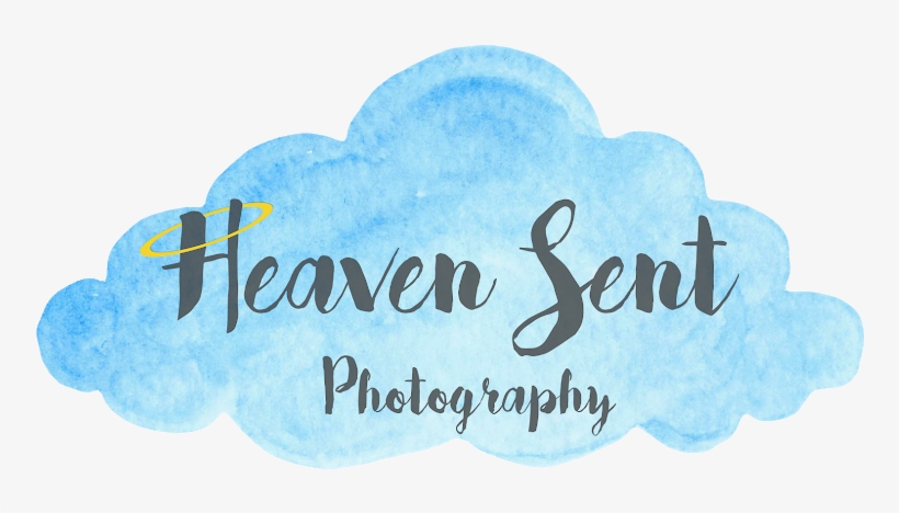 .com, transparent png download