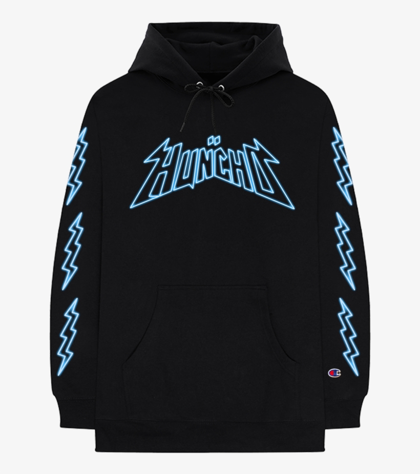 Double Tap To Zoom - Shawn Mendes Lost In Japan Hoodie, transparent png download