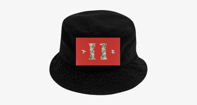 Migos Culture - Puma, transparent png download