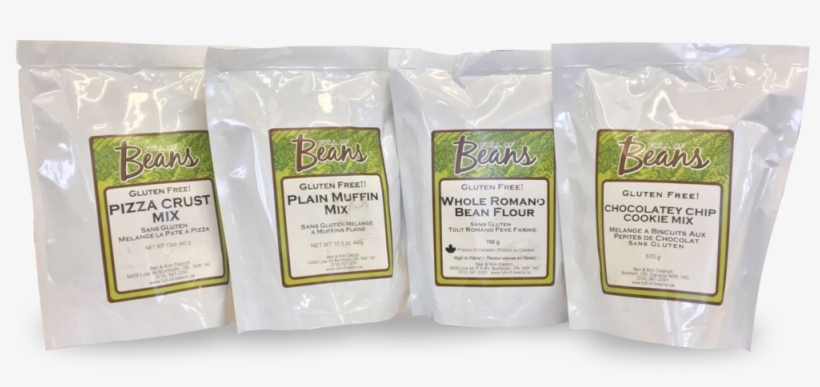 Group 5 - Portable Network Graphics, transparent png download