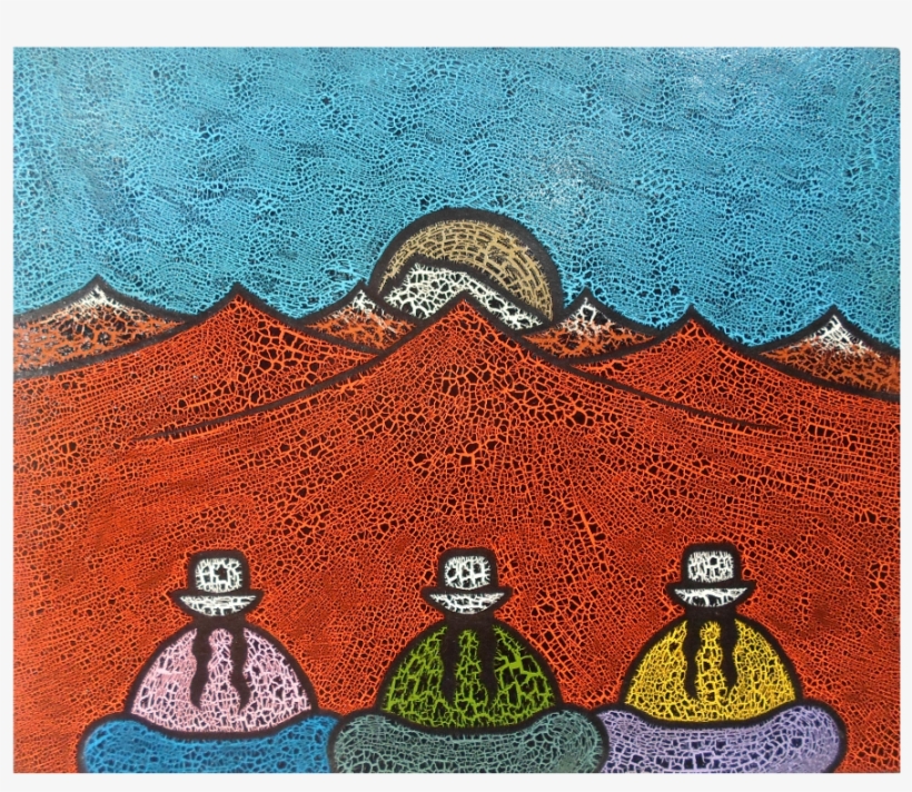 Painting, transparent png download